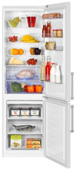 Холодильник Beko CNKR 5356E21 W