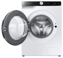 Стиральная машина Samsung WW80T534DAE1S7