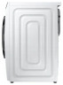 Стиральная машина Samsung WW80T534DAE1S7
