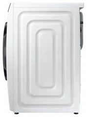Стиральная машина Samsung WW80T534DAE1S7