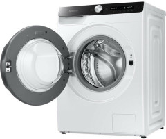 Стиральная машина Samsung WW80T534DAE1S7