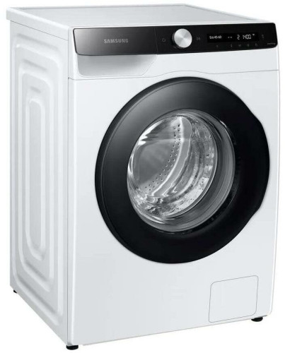 Стиральная машина Samsung WW80T534DAE1S7