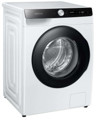 Стиральная машина Samsung WW80T534DAE1S7