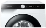 Стиральная машина Samsung WW80T534DAE1S7