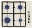 Газовая варочная панель Simfer H60Q41R416
