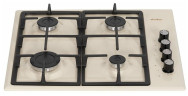 Газовая варочная панель Simfer H60Q41R416