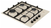 Газовая варочная панель Simfer H60Q41R416