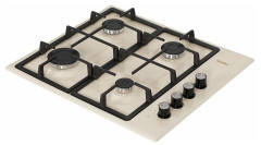 Газовая варочная панель Simfer H60Q41R416