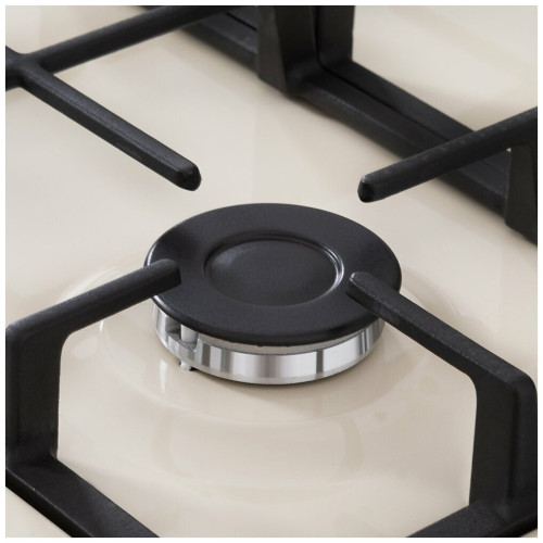 Газовая варочная панель Simfer H60Q41R416