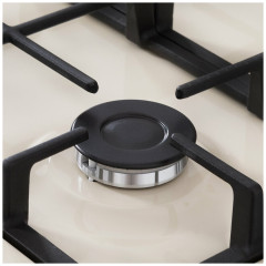 Газовая варочная панель Simfer H60Q41R416