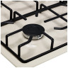 Газовая варочная панель Simfer H60Q41R416