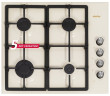Газовая варочная панель Simfer H60Q41R416