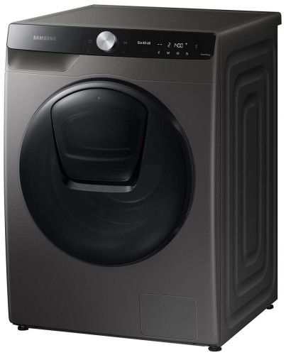 Стиральная машина Samsung WD10T754CBX LD
