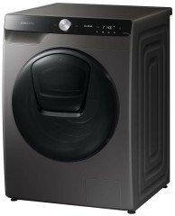 Стиральная машина Samsung WD10T754CBX LD
