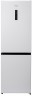 Холодильник HOLBERG HRB 1854NDW