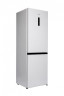 Холодильник HOLBERG HRB 1854NDW