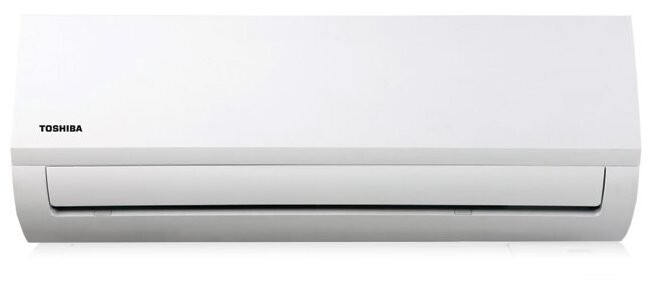 Сплит-система Toshiba RAS-07U2KHS-EE / RAS-07U2AHS-EE
