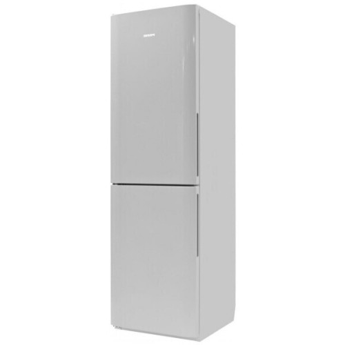 Холодильник Pozis RK FNF-172 белый левый