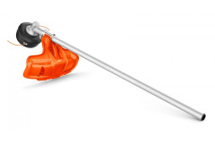 Триммер аккумуляторный Husqvarna 325iLK