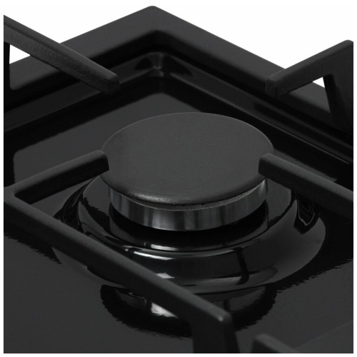 Газовая варочная панель AVEX HS 6241 BR