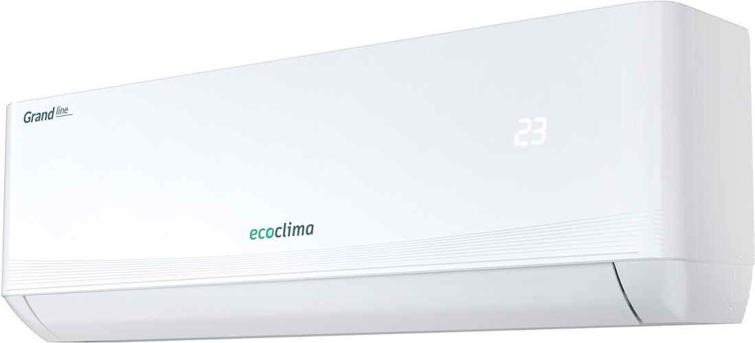 Внутренний блок Ecoclima CMWM-TC09/AA-4R2