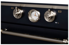 Электрический духовой шкаф Kuppersberg RC 699 ANX