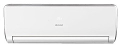 Сплит-система Chigo CS/CU-25V3A-YA145