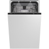 Посудомоечная машина Beko BDIS38120A