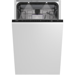 Посудомоечная машина Beko BDIS38120A