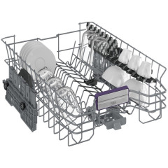 Посудомоечная машина Beko BDIS38120A