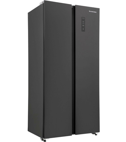 Холодильник Schaub Lorenz SLU S473D4EI