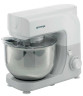 Миксер Gorenje MMC805W