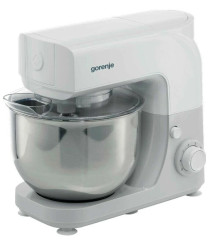 Миксер Gorenje MMC805W