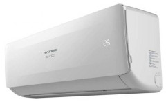 Сплит-система Hyundai H-ARI20-09H