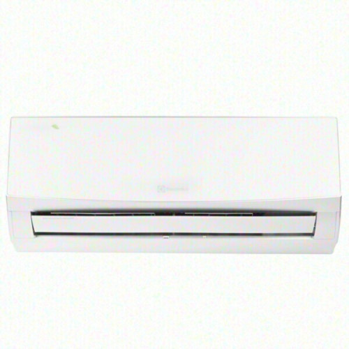 Сплит-система Electrolux EACS-07HG-M2/N3