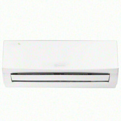 Сплит-система Electrolux EACS-07HG-M2/N3