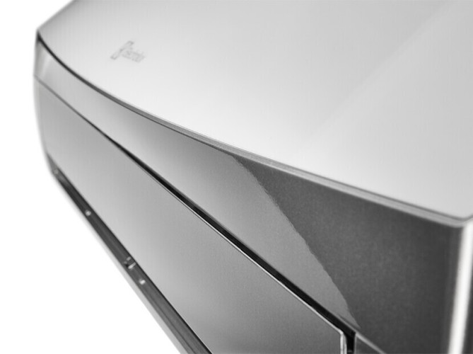 Сплит-система Electrolux EACS-07HG-M2/N3