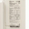 Сплит-система Electrolux EACS-07HG-M2/N3