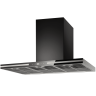 Кухонная вытяжка Kuppersbusch DW 9500.0 S