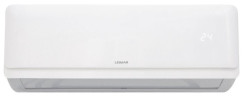 Сплит-система Lessar LS-HE12KLA2/LU-HE12KLA2