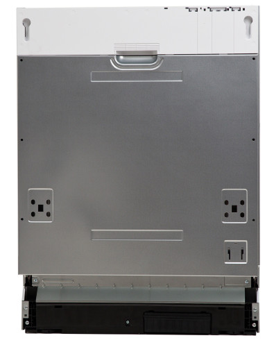 Посудомоечная машина Oasis PM-12V5