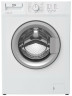 Стиральная машина Beko RGS 485P1