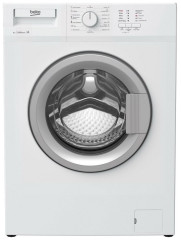 Стиральная машина Beko RGS 485P1