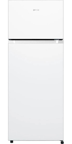 Холодильник Gorenje RF4141PW4