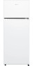 Холодильник Gorenje RF4141PW4