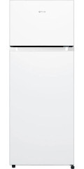 Холодильник Gorenje RF4141PW4