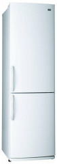 Холодильник LG GA-B409UQDA