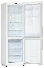 Холодильник LG GA-B409UQDA