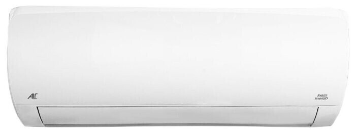 Настенная сплит-система ALC ALC/INV-12 AVR/AU2/E1