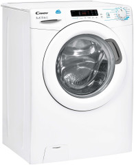 Стиральная машина Candy RCSS4 1052 D1/2